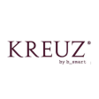 Branch Logo