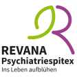 Branch Logo