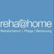 Branch Logo