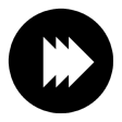 Branch Logo