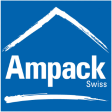 Branch Logo