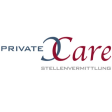 Branch Logo
