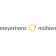 Branch Logo