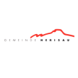 Branch Logo