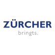 Branch Logo
