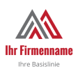 Branch Logo