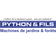 Branch Logo