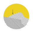 Branch Logo