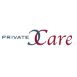 Branch Logo