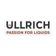 Branch Logo