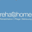 Branch Logo