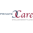 Branch Logo