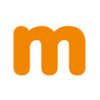 Branch Logo