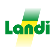 Branch Logo