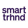 Branch Logo