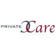 Branch Logo
