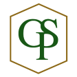 Branch Logo