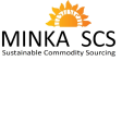 Branch Logo