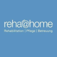 Branch Logo