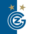 Branch Logo