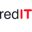Branch Logo