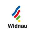 Branch Logo