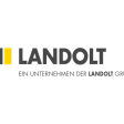 Branch Logo
