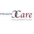 Branch Logo