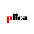 Branch Logo