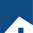Branch Logo