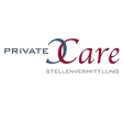 Branch Logo