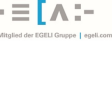Branch Logo