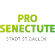 Branch Logo
