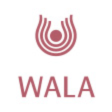 Branch Logo
