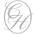 Branch Logo