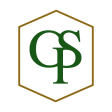 Branch Logo