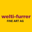 Branch Logo