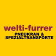 Branch Logo