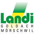 Branch Logo
