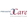 Branch Logo