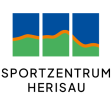 Branch Logo