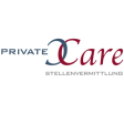 Branch Logo