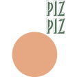 Branch Logo