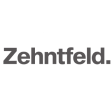 Branch Logo