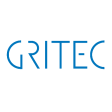 Branch Logo