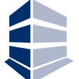 Branch Logo