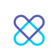 Branch Logo