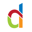 Branch Logo
