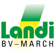 Branch Logo