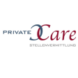 Branch Logo